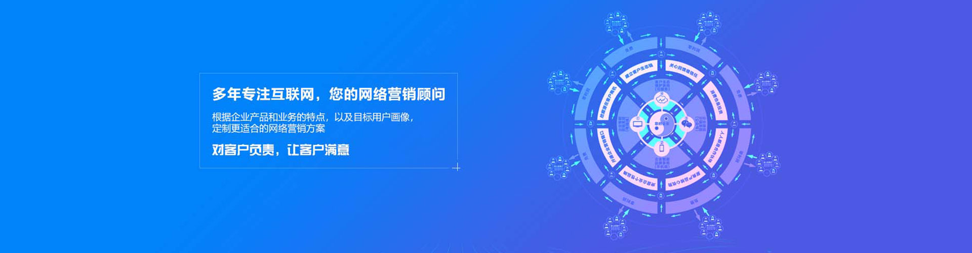 乐清百度如何推广